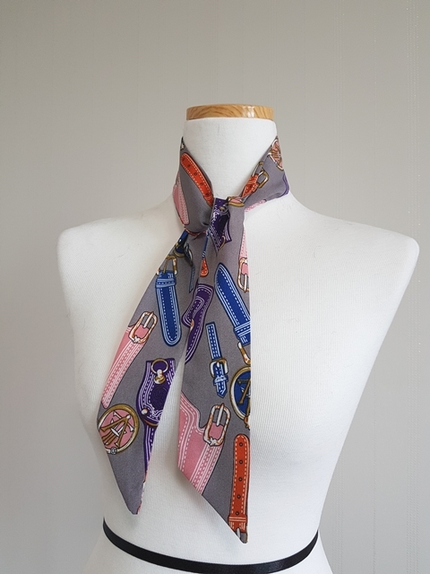 FREE Shipping. Rex Rabbit Whistle Willy Point Peti