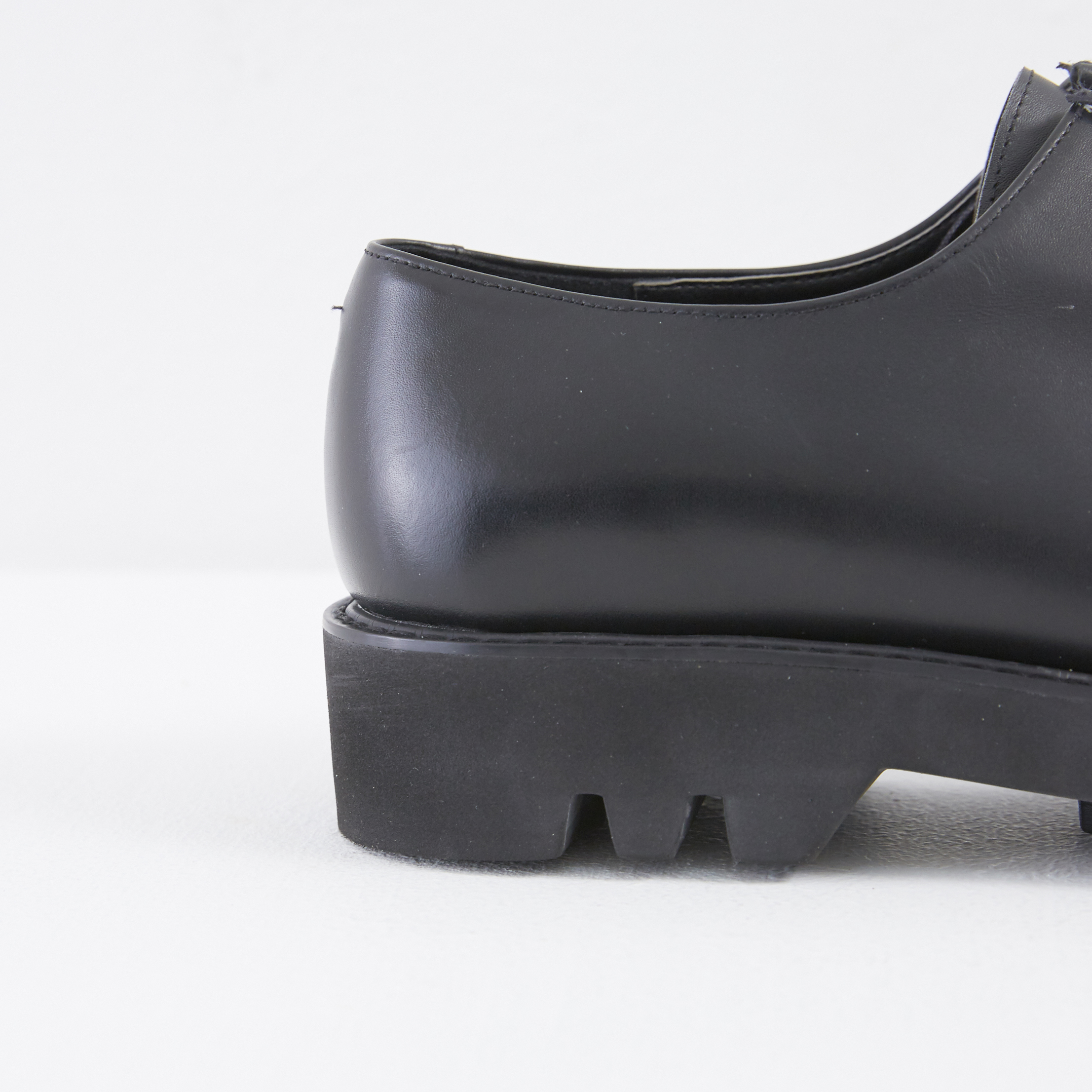 Set Accele Clippers Handmade 2COLORS Men's Dumm