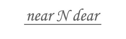 Black Beige Suede Angle Boots 3cm Women Autumn Win