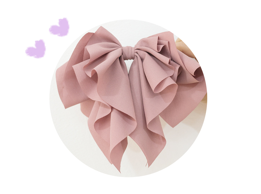 Hair Accessories Butterfly Hairpin King Hairpin Bu