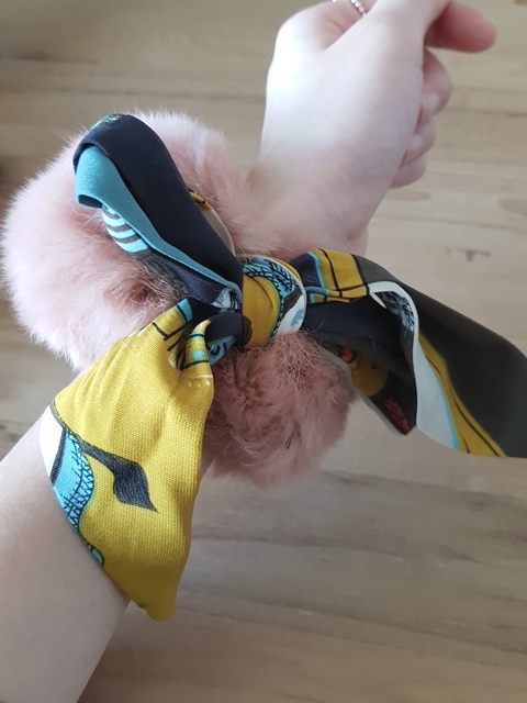 FREE Shipping. Rex Rabbit Whistle Willy Point Peti