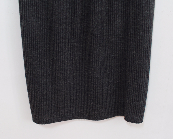 Mystic mood Bonita Long skirt 2color