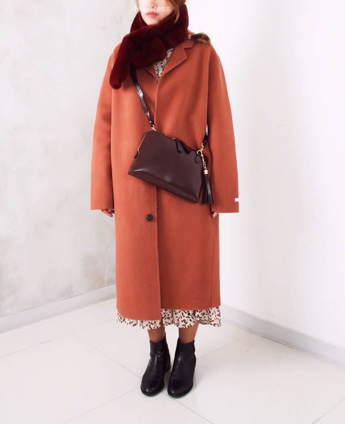 Fake Fur Mink Shawl 13color Muffler Eco Fur Fur We