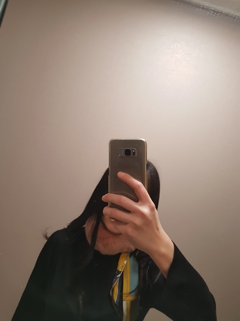 FREE Shipping. Rex Rabbit Whistle Willy Point Peti