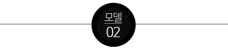 Men's suede loafers Penny Daily Casual Shoes Au