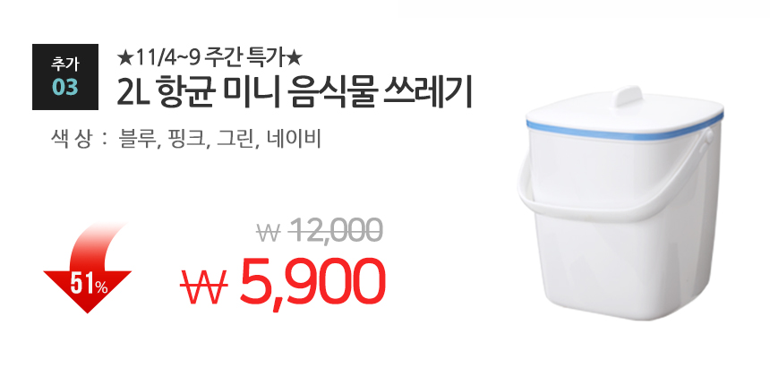 Scrubber Dish Washing Wise Wipes Versatile disposa