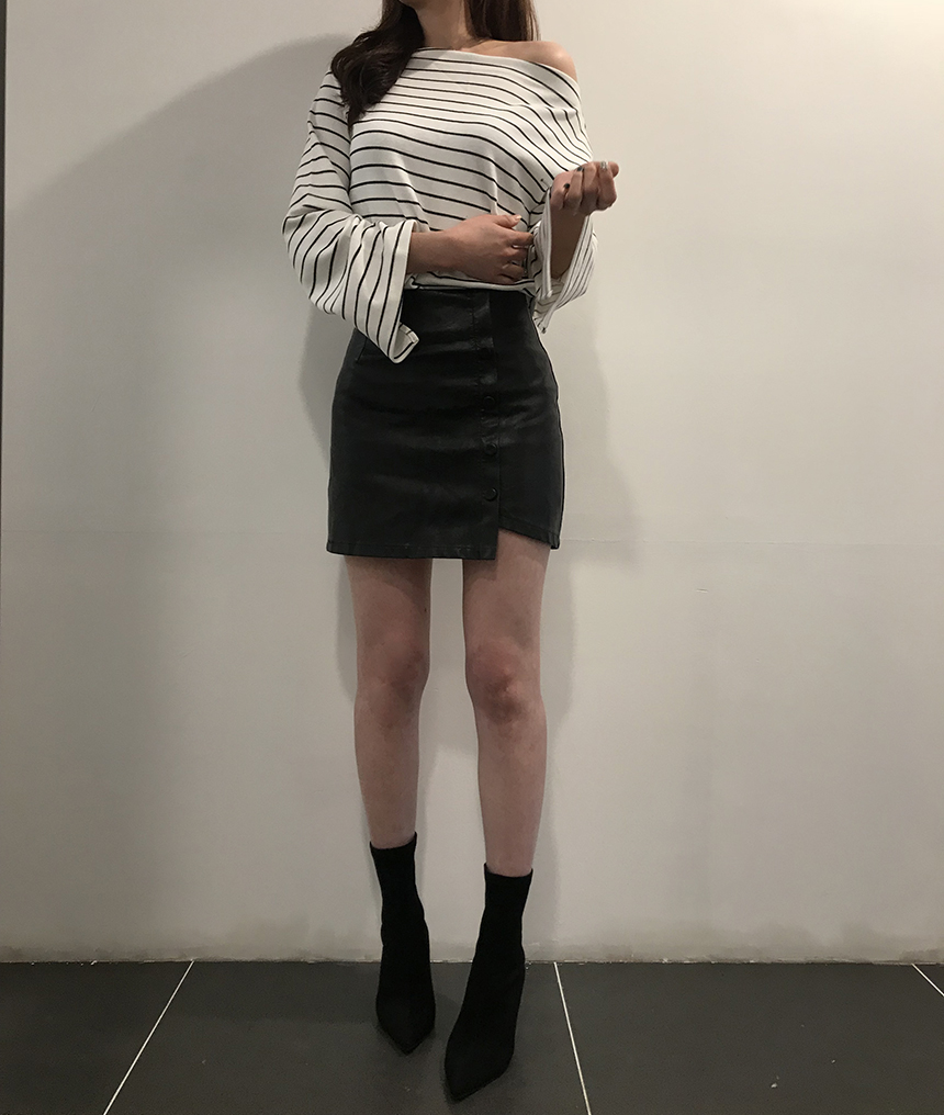 Suede Span Angle Boots Hill Modern Unique Stylish 