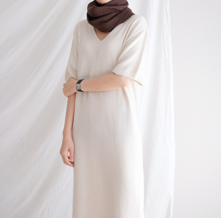 Unisex 100% Wool scarf 5color Wool shawl Christmas