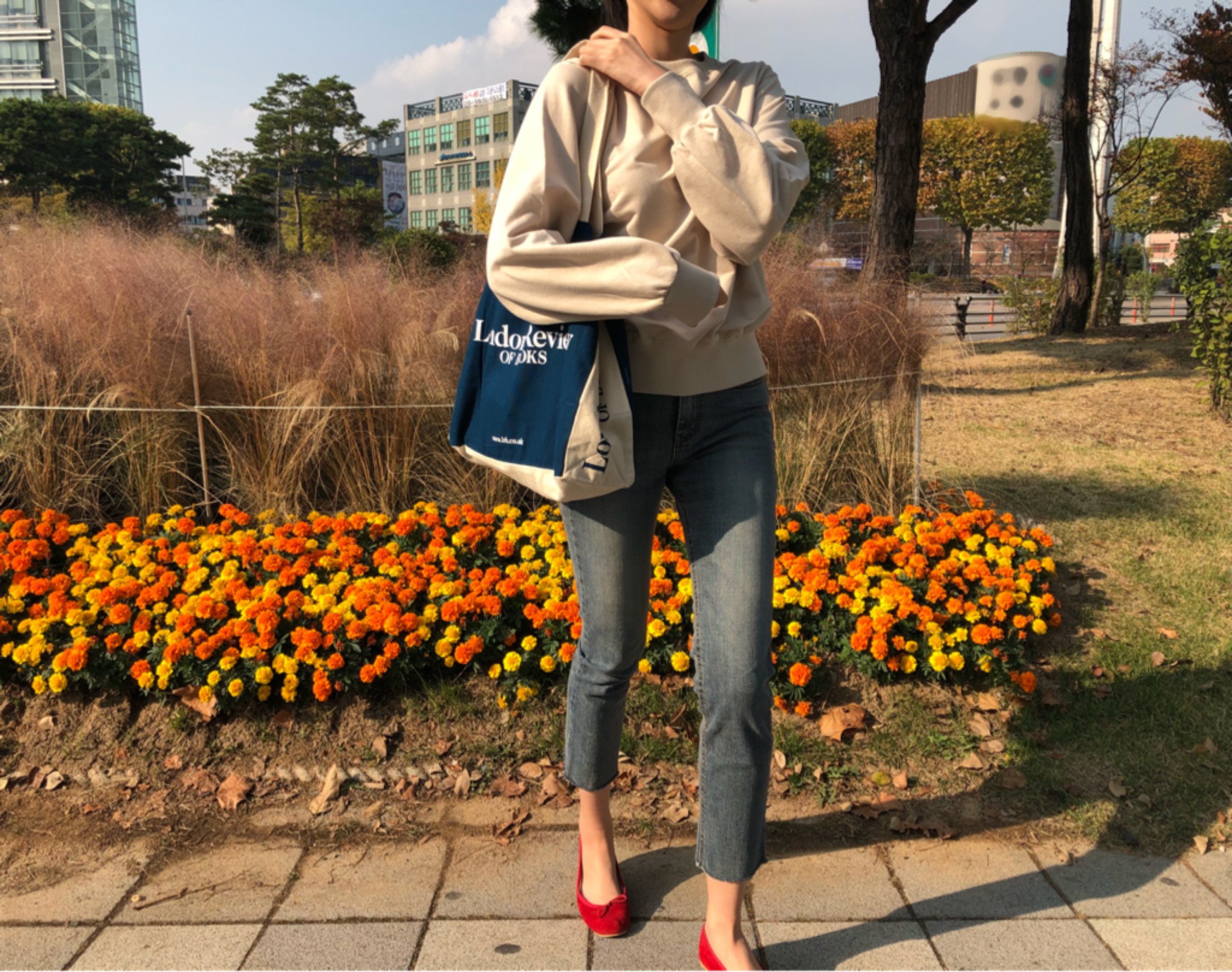 London Echo Back Fast Reviews of Books Green Navy 