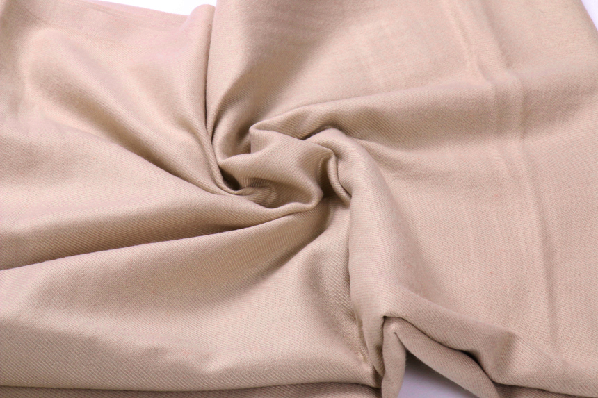 Premium Cashmere 80 muffler gift wrapping unisex p