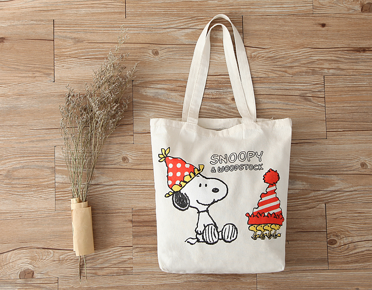 OFF50% off the season Snoopy Snoopy Disposable Eco