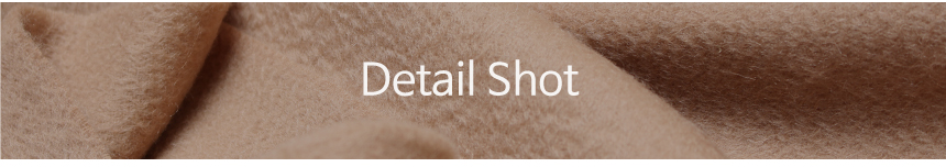 Parents gift winter simple cashmere cashmere scarf