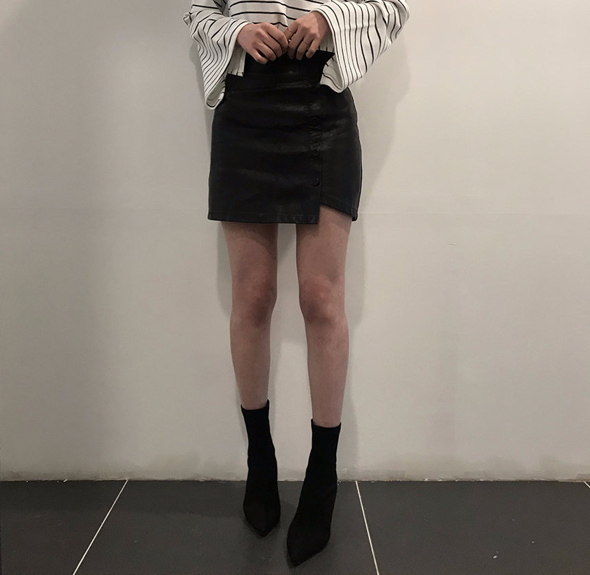 Suede Span Angle Boots Hill Modern Unique Stylish 