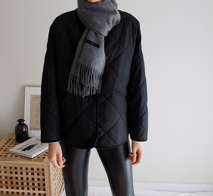 Unisex 100% Wool scarf 5color Wool shawl Christmas