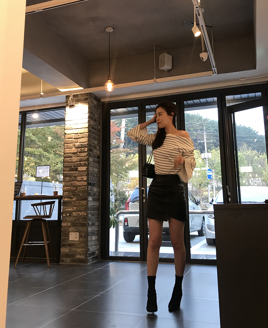 Suede Span Angle Boots Hill Modern Unique Stylish 