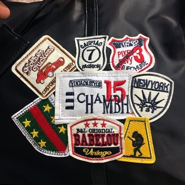 Travel Luggage Casual Boston Cross Back Wide Bag R