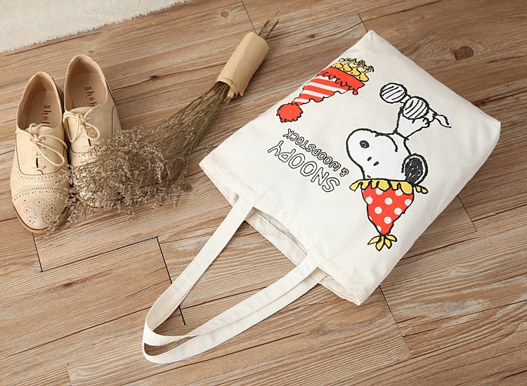 OFF50% off the season Snoopy Snoopy Disposable Eco