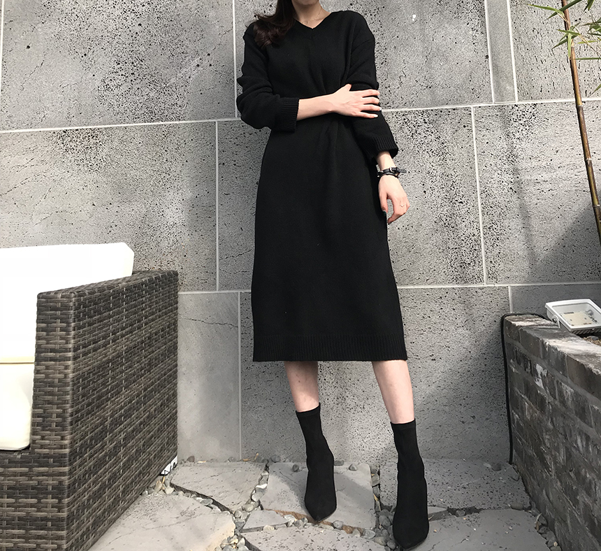 Suede Span Angle Boots Hill Modern Unique Stylish 