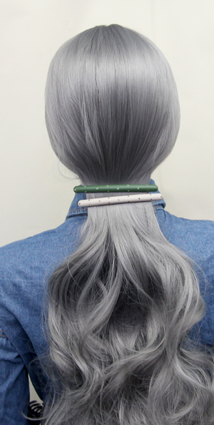 Hair Accessories