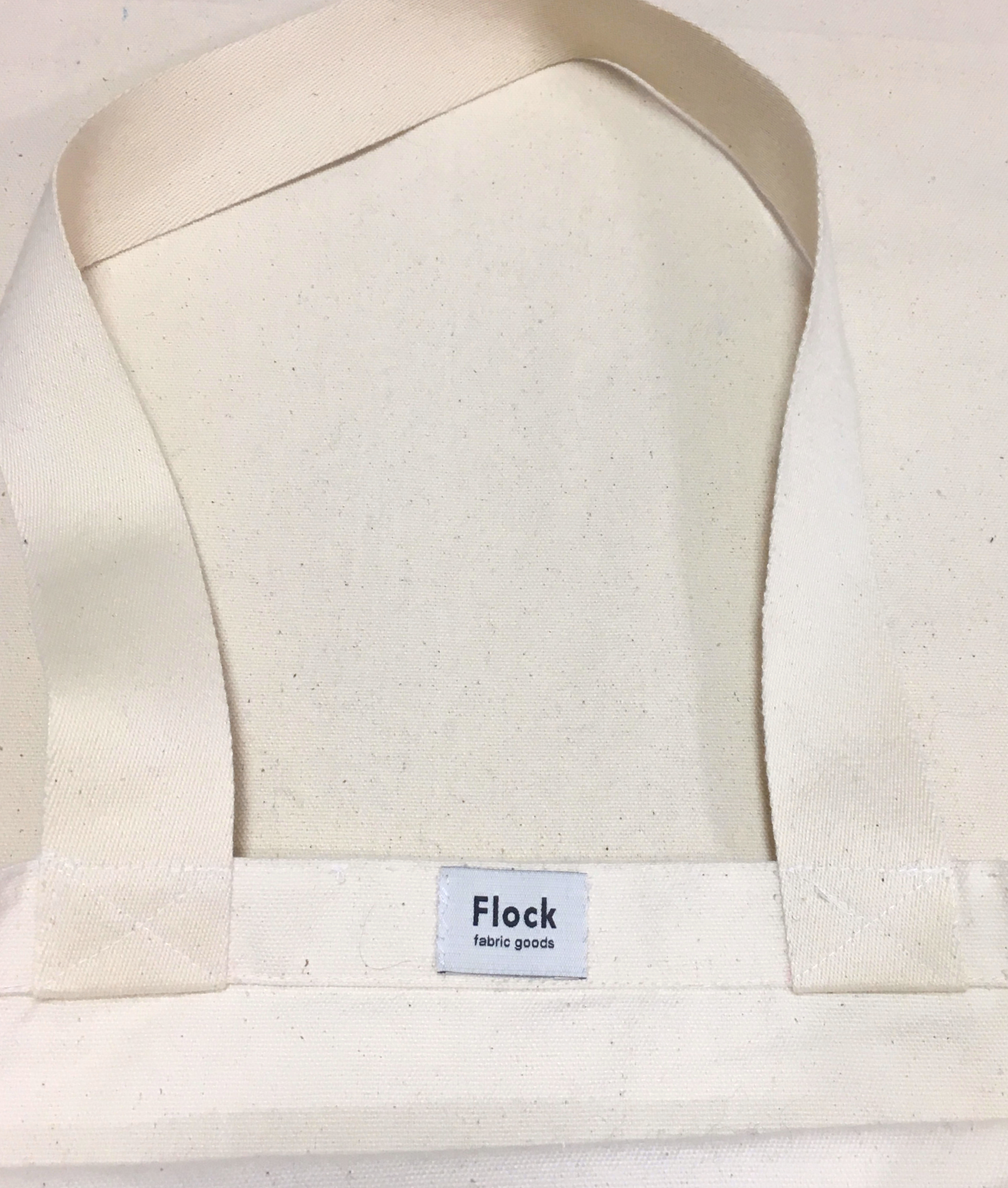 Self-made canteo cacto knit embroidered winter eco