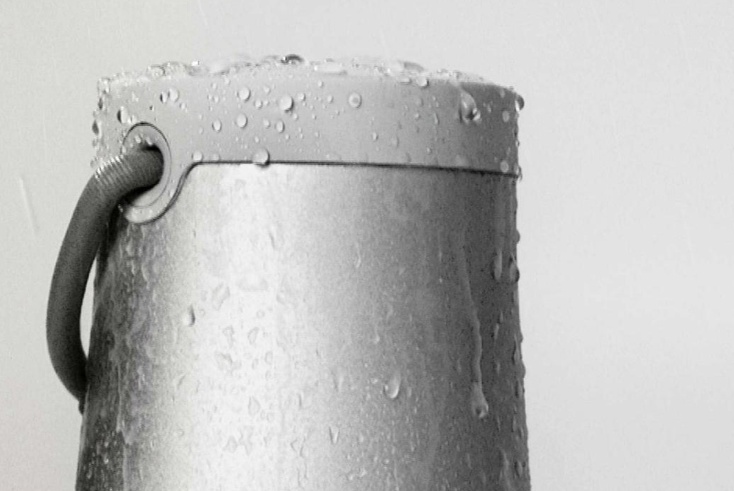 Sheer Lazard Bose Bluetooth Portable Speaker Sound