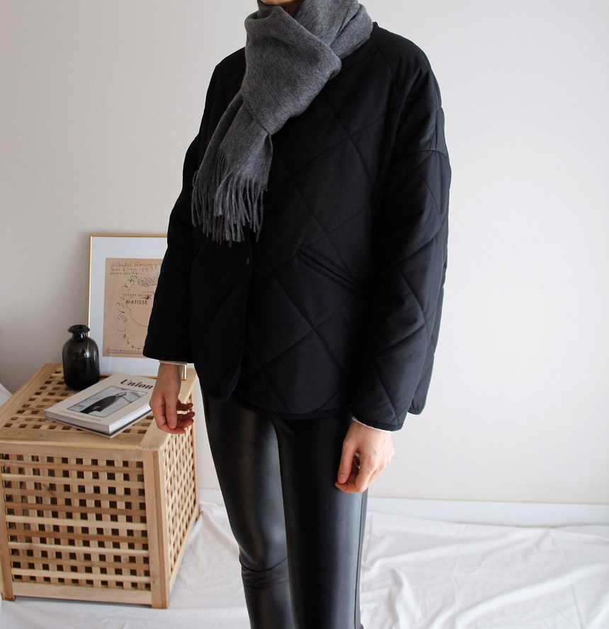 Unisex 100% Wool scarf 5color Wool shawl Christmas