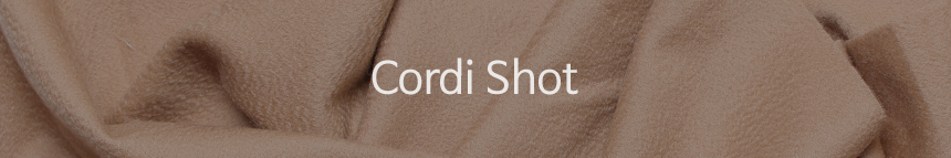 Parents gift winter simple cashmere cashmere scarf