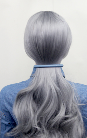 Hair Accessories