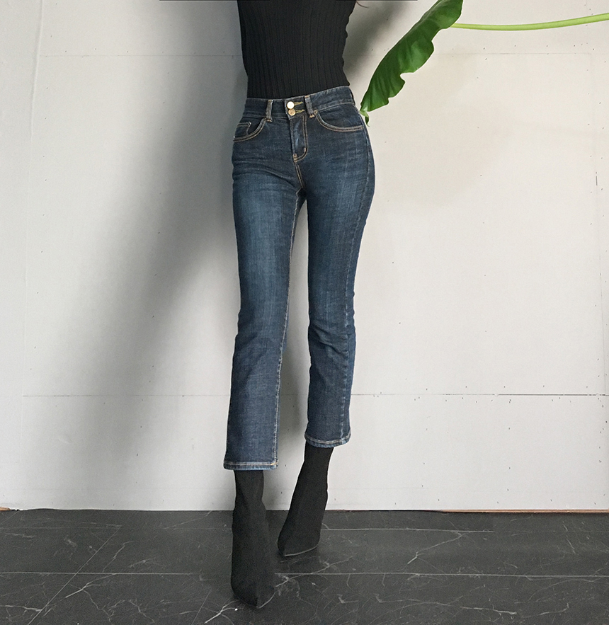 Suede Span Angle Boots Hill Modern Unique Stylish 