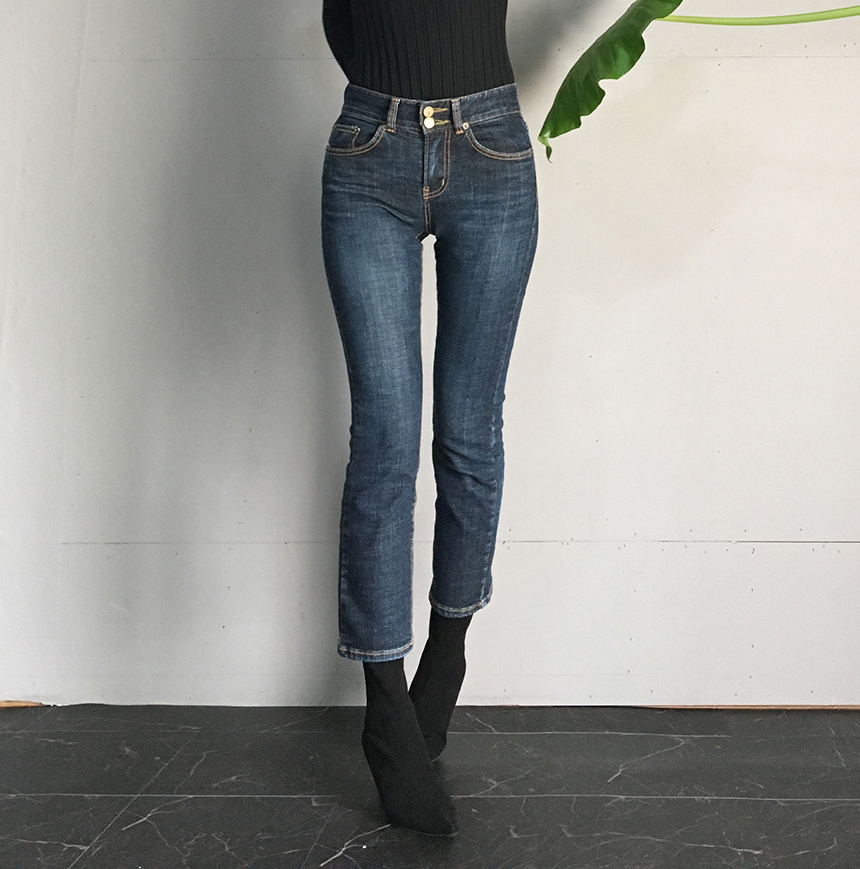 Suede Span Angle Boots Hill Modern Unique Stylish 