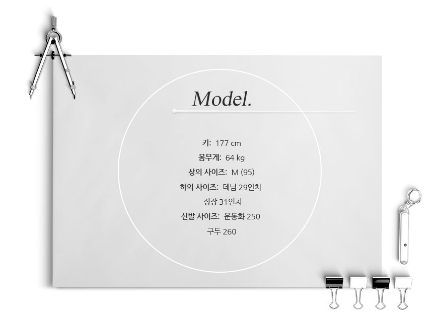 Cache Shot Muffler Shawl Mear Moodle Couple Shared