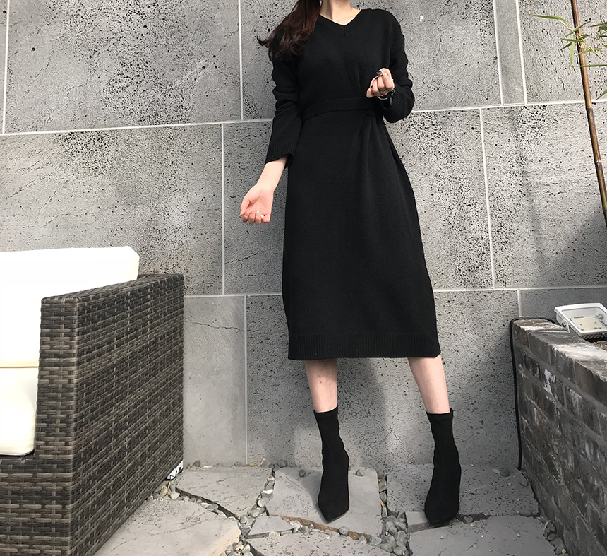 Suede Span Angle Boots Hill Modern Unique Stylish 