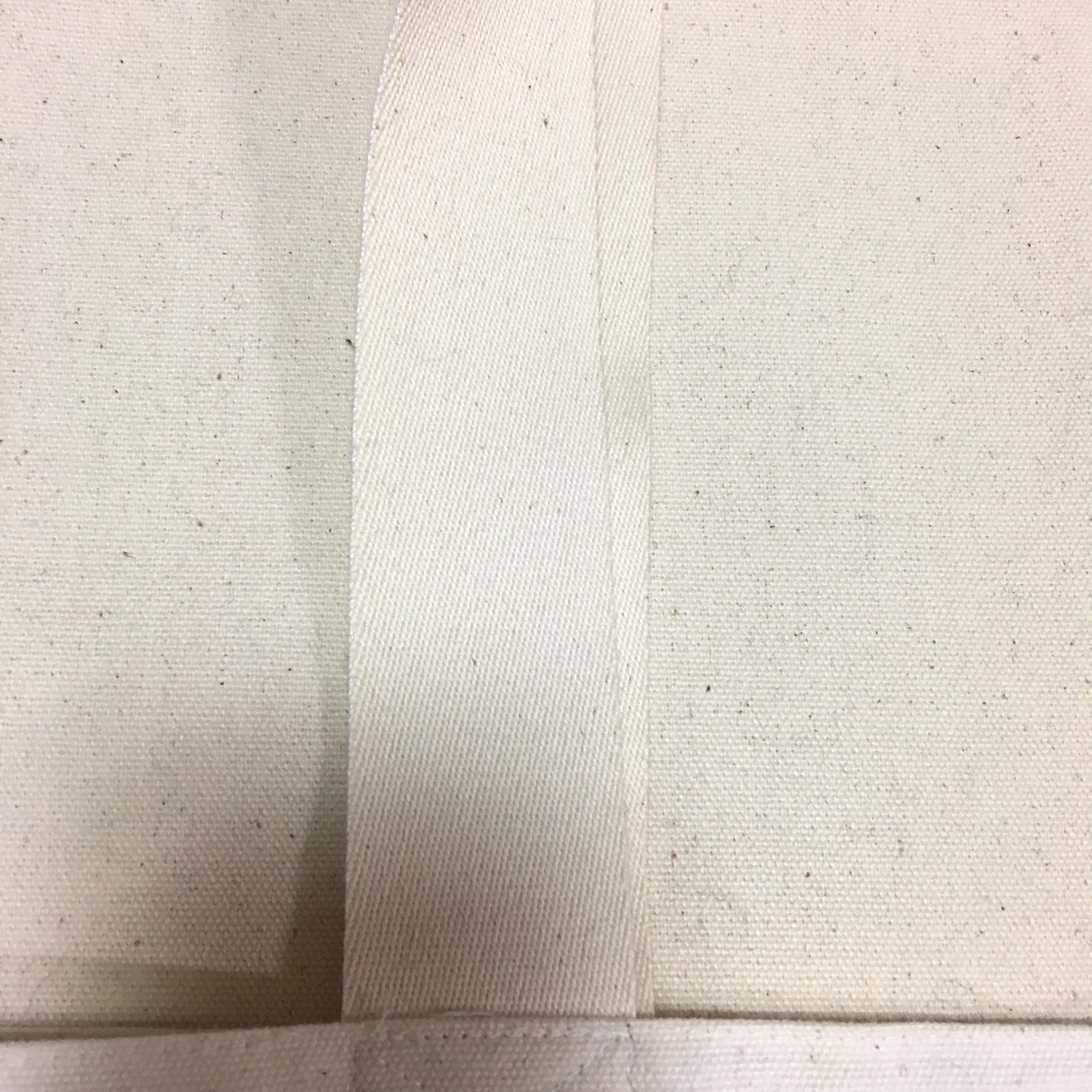 Self-made canteo cacto knit embroidered winter eco