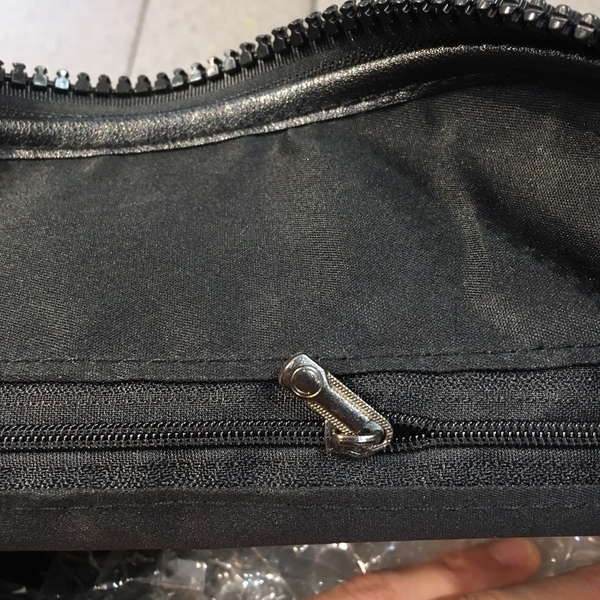 Travel Luggage Casual Boston Cross Back Wide Bag R