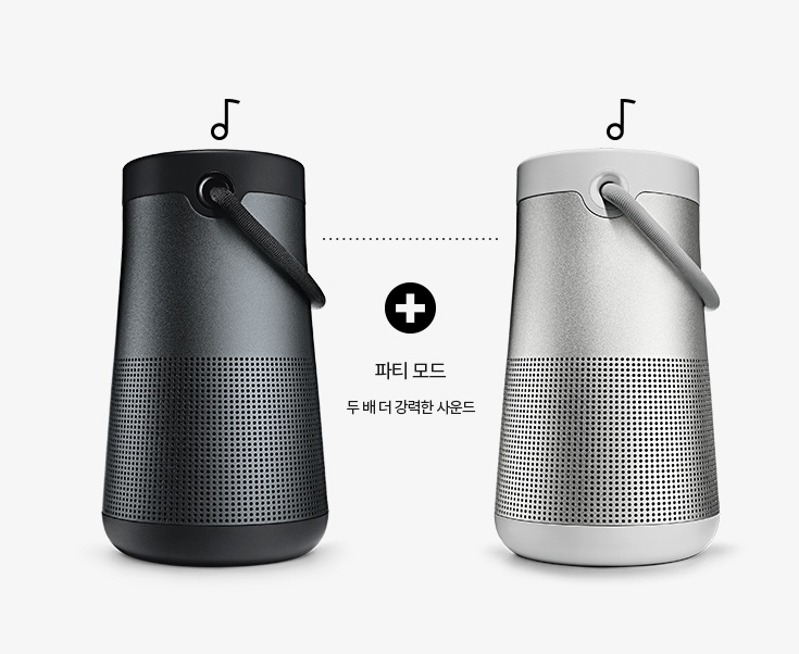 Sheer Lazard Bose Bluetooth Portable Speaker Sound