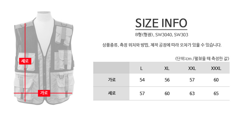 Fluorescent glare signal safety police light refle