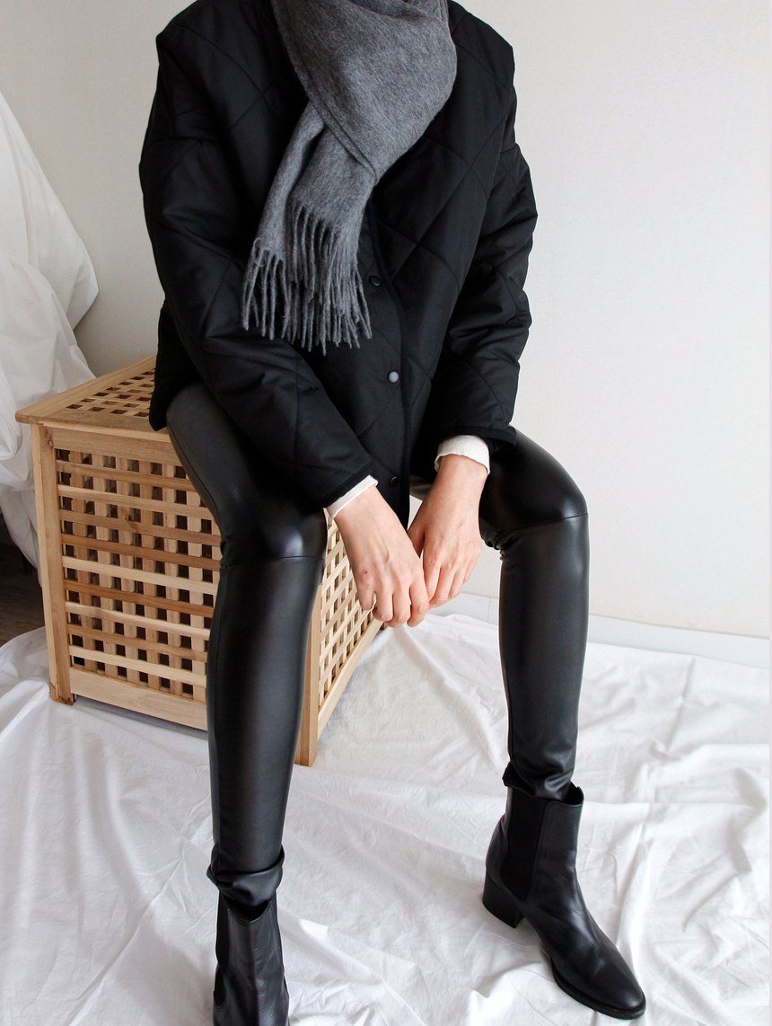 Unisex 100% Wool scarf 5color Wool shawl Christmas