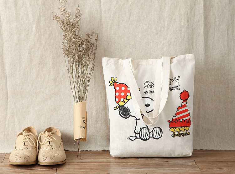 OFF50% off the season Snoopy Snoopy Disposable Eco