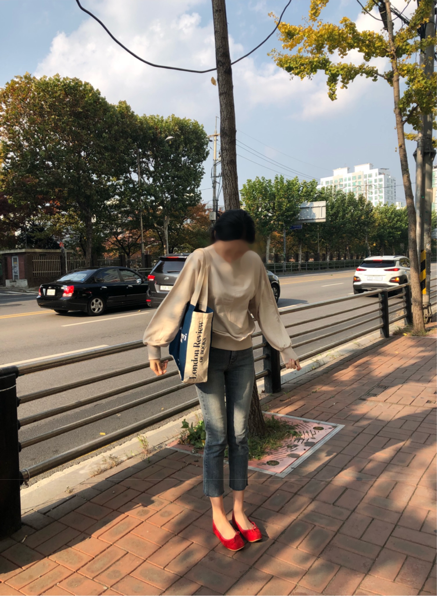 London Echo Back Fast Reviews of Books Green Navy 