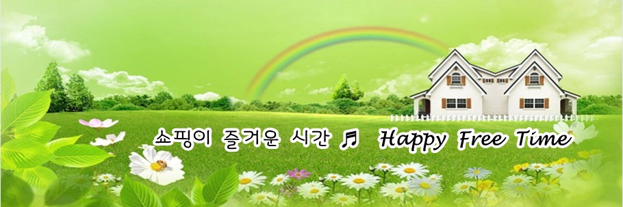 Winter smart phone touch gloves Free size mobile p