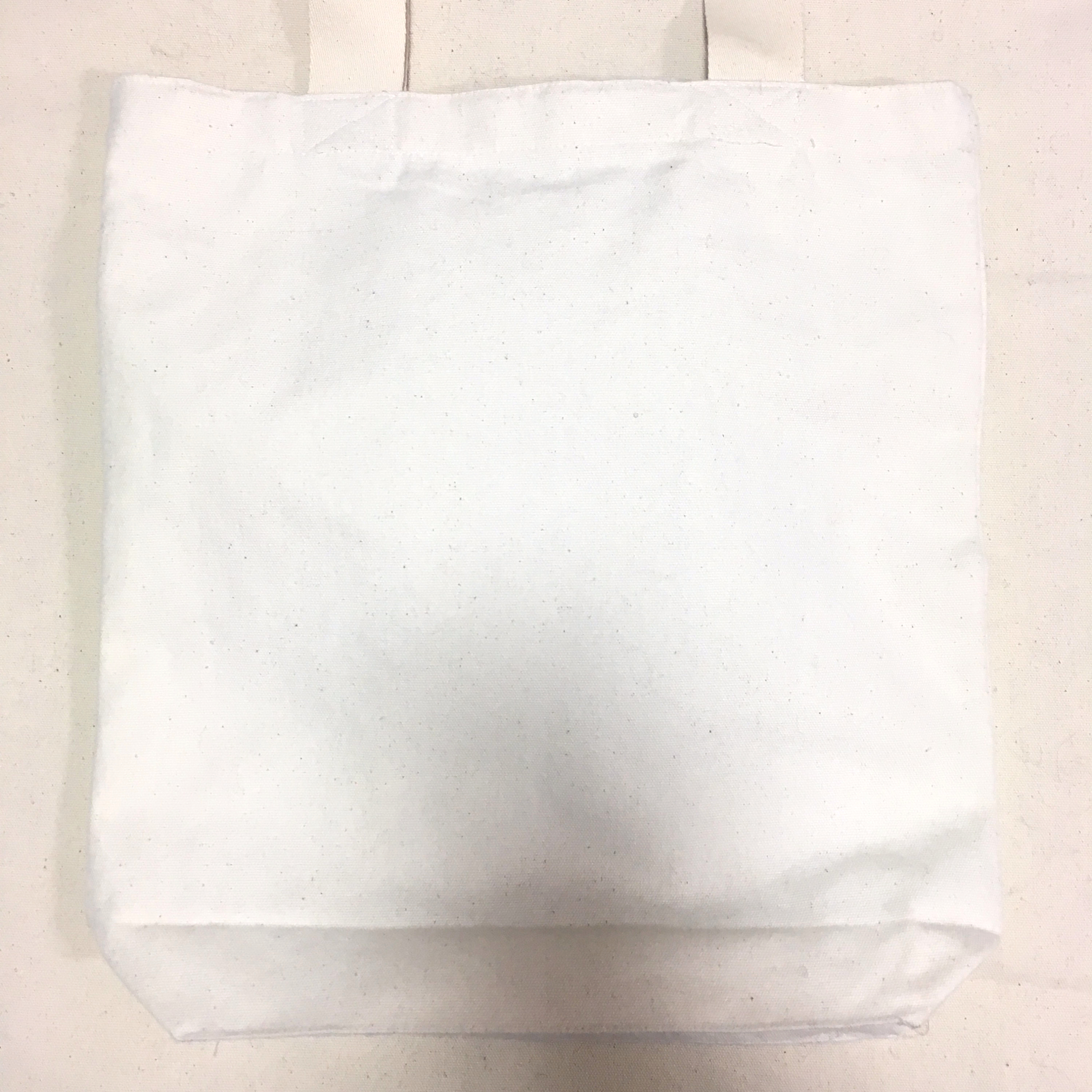 Self-made canteo cacto knit embroidered winter eco