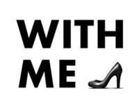 Basic Ankle Boots 3cm Black Brown Suede Khaki 3cm 