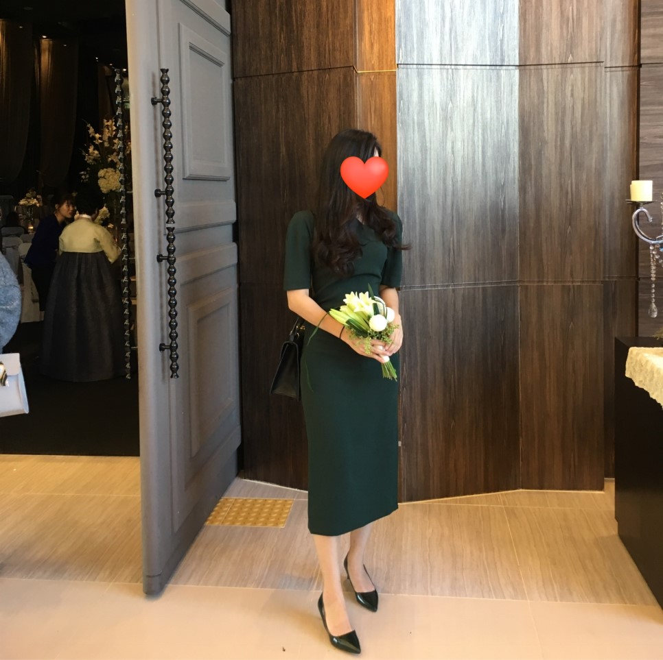 Stiletto midsole 5cm heel shoes