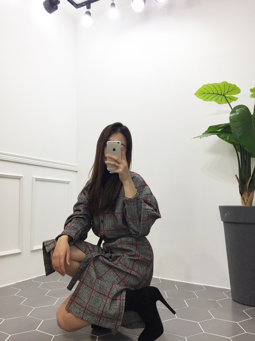 Jeans Fit Suede Angle Boots Cheil Hill Heels Over 