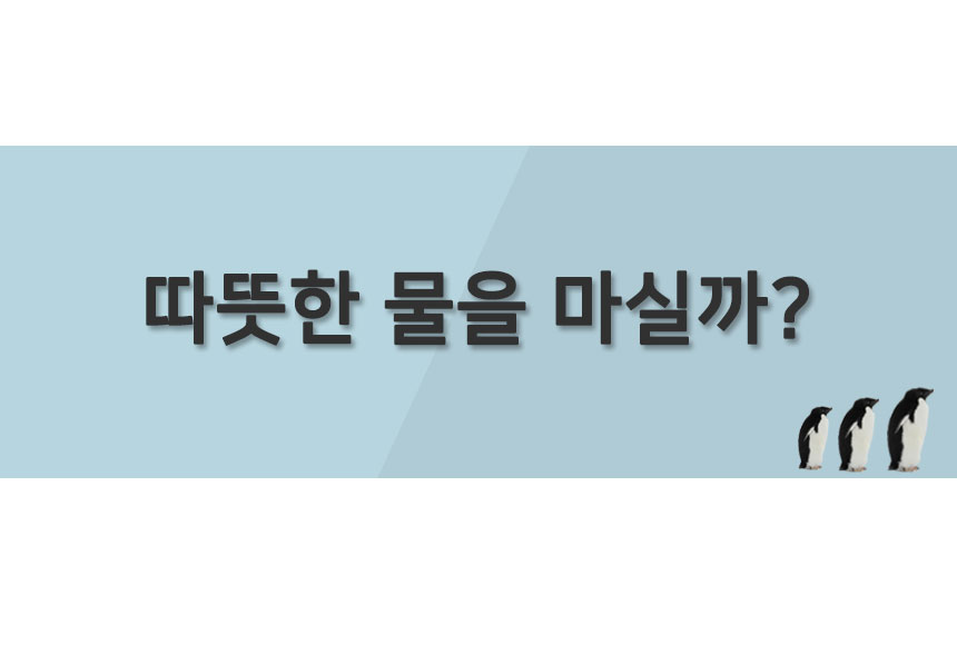 Daily insulation kettle water bottle 1L 1.5L milk 