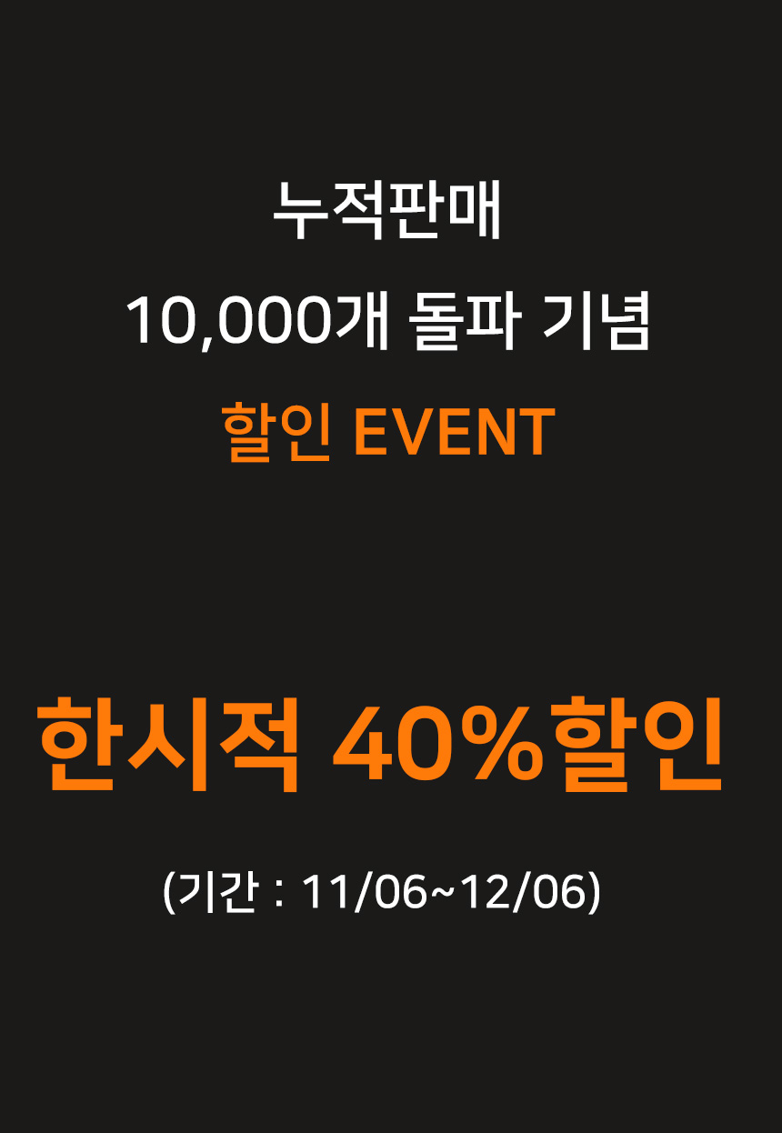 Cotton shower neck comfortable cervical pillow nec