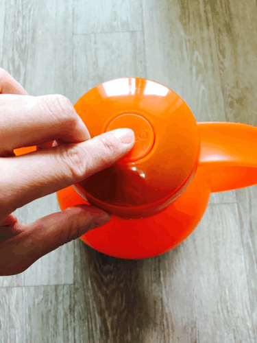 Daily insulation kettle water bottle 1L 1.5L milk 