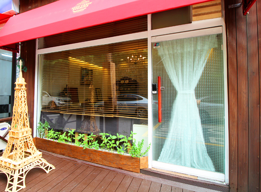 Hair Accessories Luxury Hairpins France Banana Pin