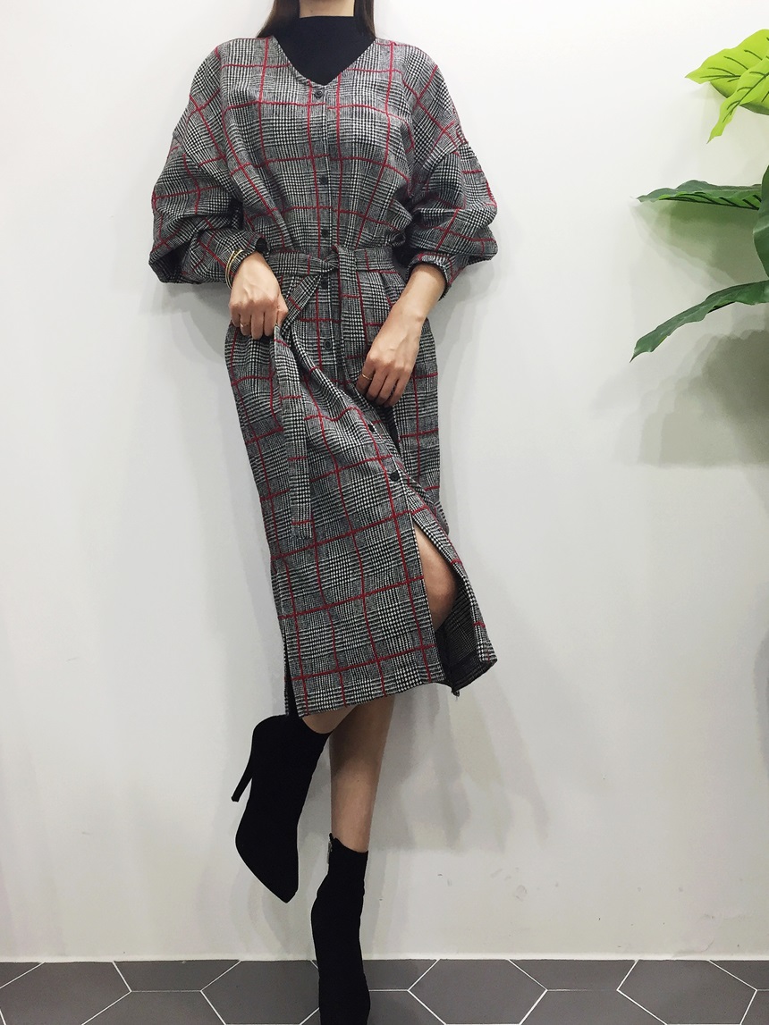 Jeans Fit Suede Angle Boots Cheil Hill Heels Over 