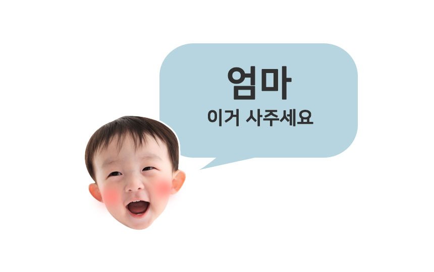 Daily insulation kettle water bottle 1L 1.5L milk 